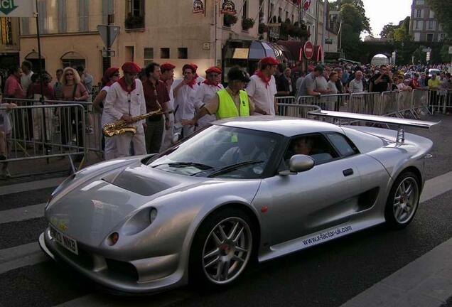 Noble M12 GTO-3