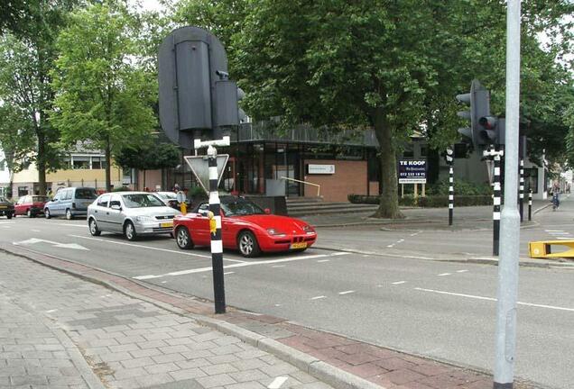 BMW Z1