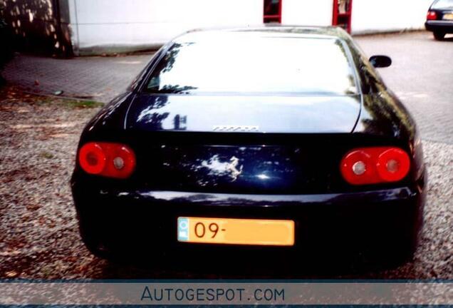 Ferrari 456 GT