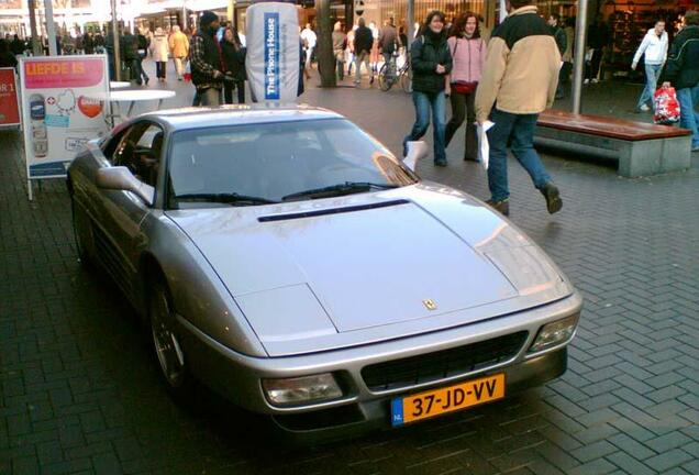 Ferrari 348 TB