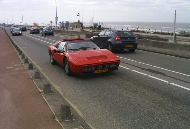 Ferrari 328 GTS