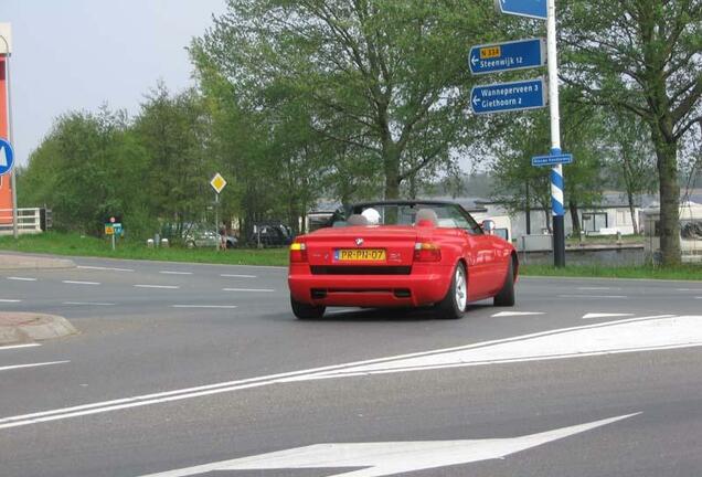 BMW Z1