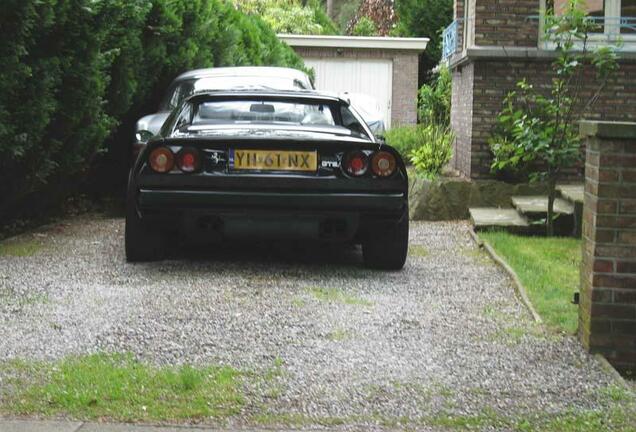 Ferrari 308 GTSi