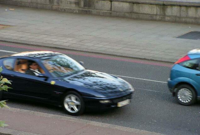 Ferrari 456 GT