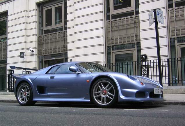 Noble M12 GTO-3