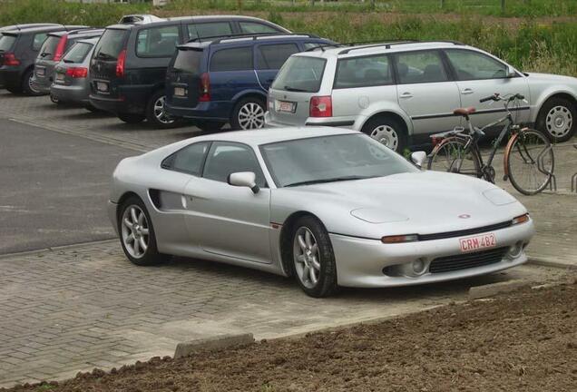 Venturi Atlantique 300