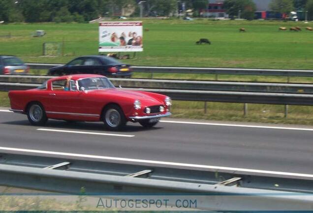 Ferrari 250 GT Boano