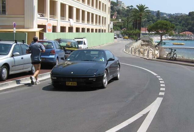 Ferrari 456 GT