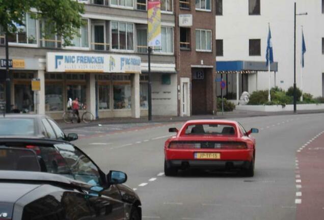 Ferrari 348 TS