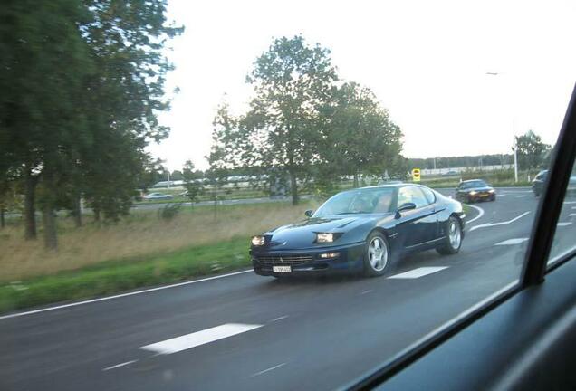 Ferrari 456 GT