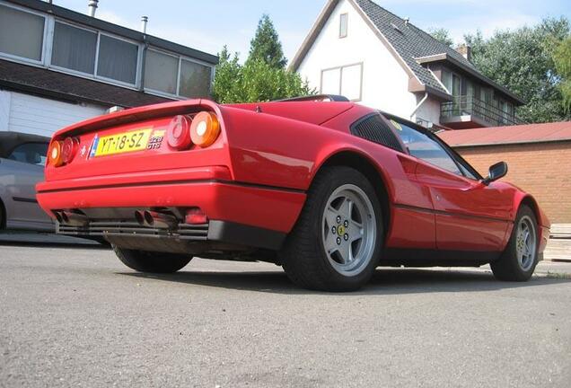 Ferrari 328 GTS