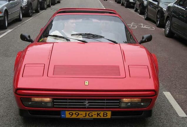 Ferrari 328 GTS