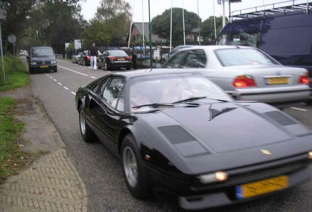 Ferrari 308 GTB