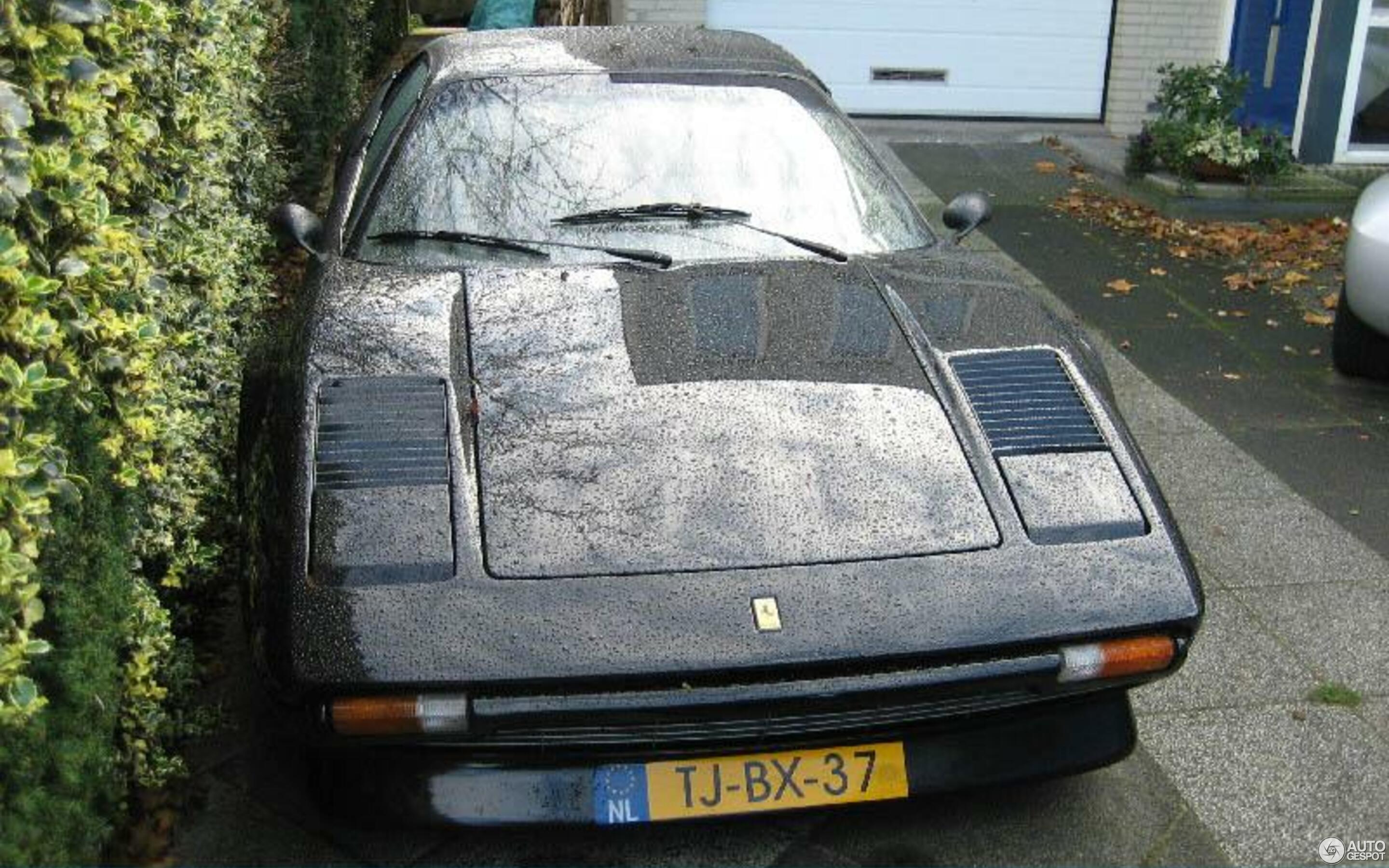 Ferrari 308 GTB