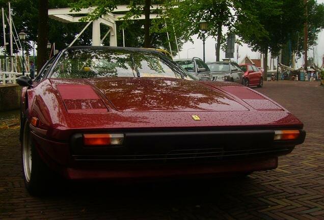 Ferrari 308 GTS