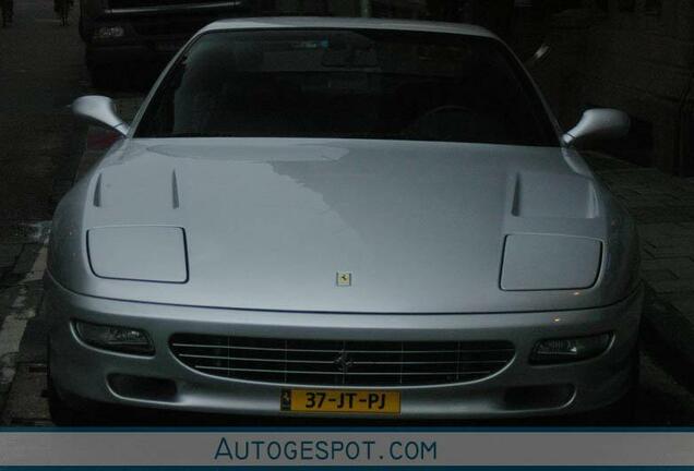 Ferrari 456 GT