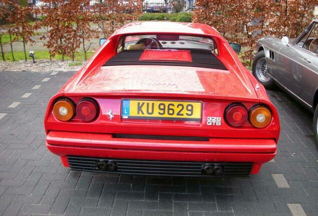 Ferrari 328 GTB