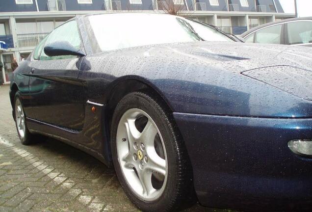 Ferrari 456 GT