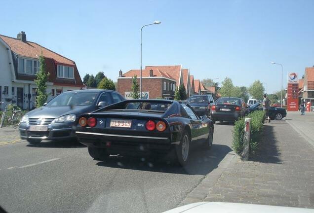 Ferrari 308 GTS