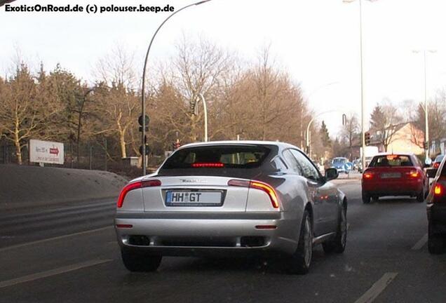 Maserati 3200GT