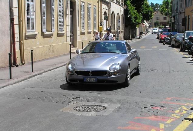 Maserati 3200GT