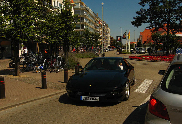 Ferrari 456 GT