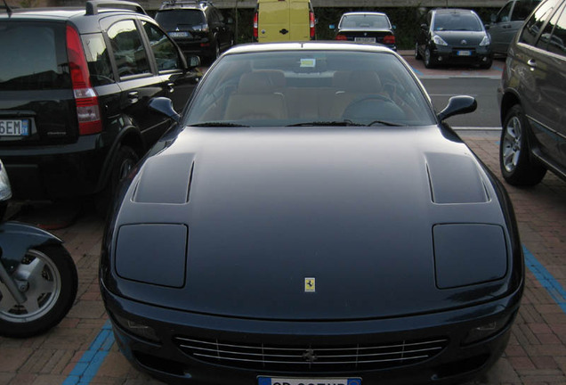 Ferrari 456 GT