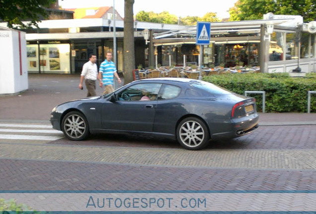 Maserati 3200GT