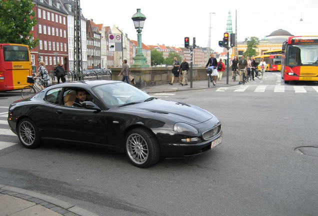 Maserati 3200GT