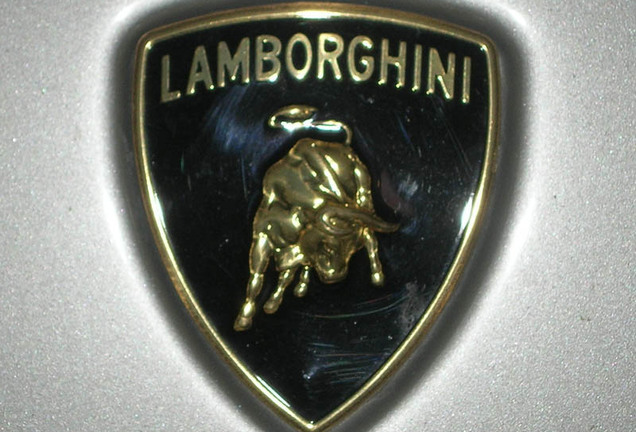 Lamborghini Gallardo SE