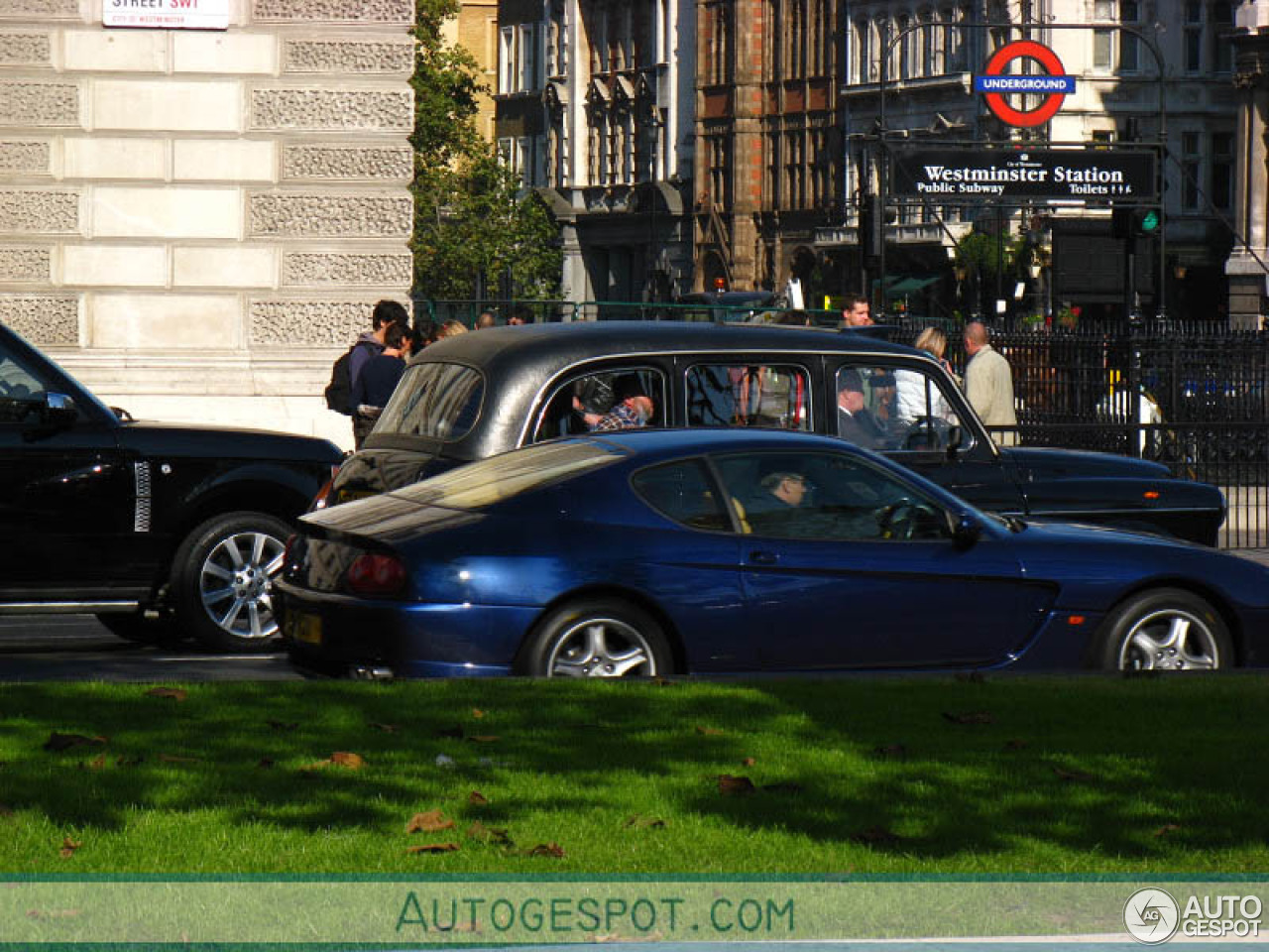 Ferrari 456 GT