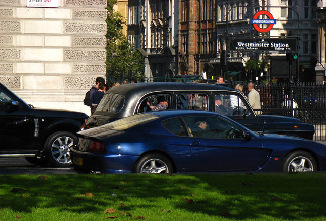 Ferrari 456 GT