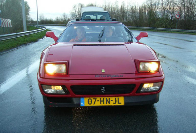 Ferrari 348 TS