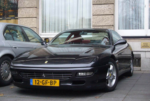 Ferrari 456 GT