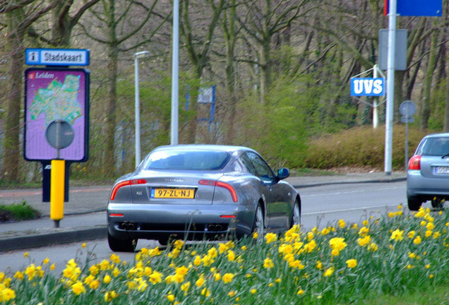 Maserati 3200GT