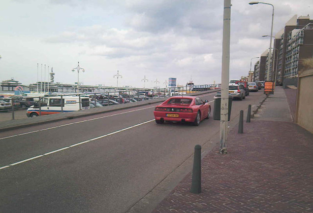 Ferrari 348 TB