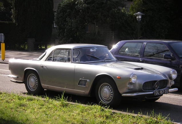 Maserati 3500GT