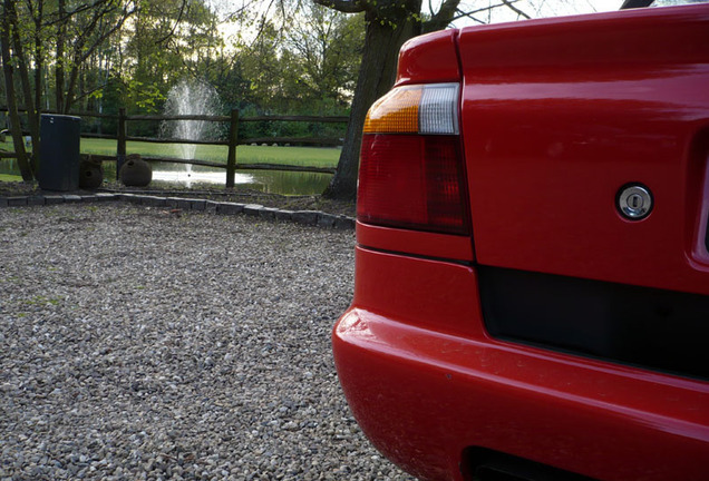 BMW Z1