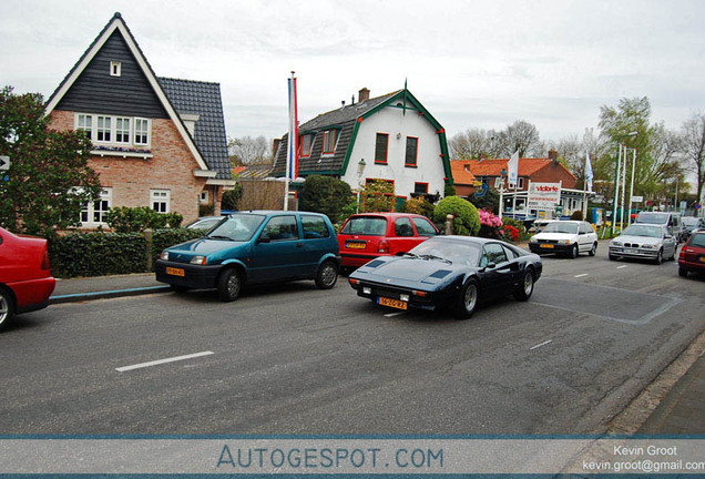 Ferrari 308 GTB