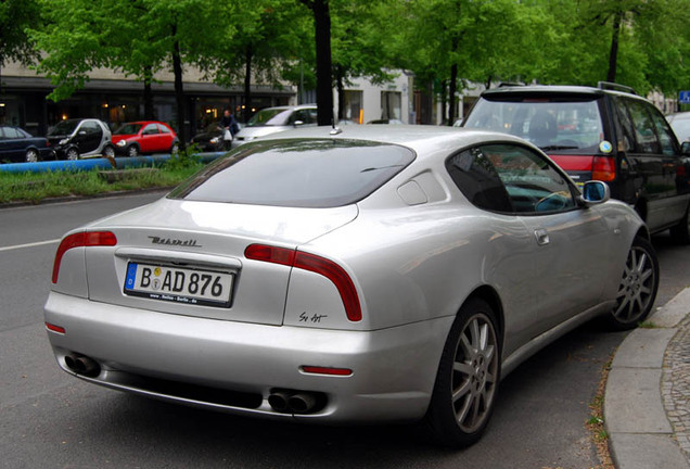 Maserati 3200GT