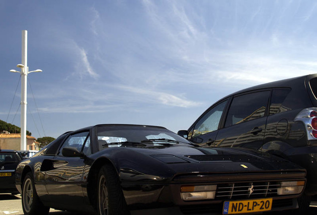 Ferrari 328 GTS