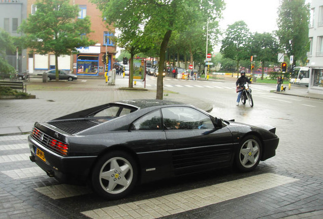 Ferrari 348 TB