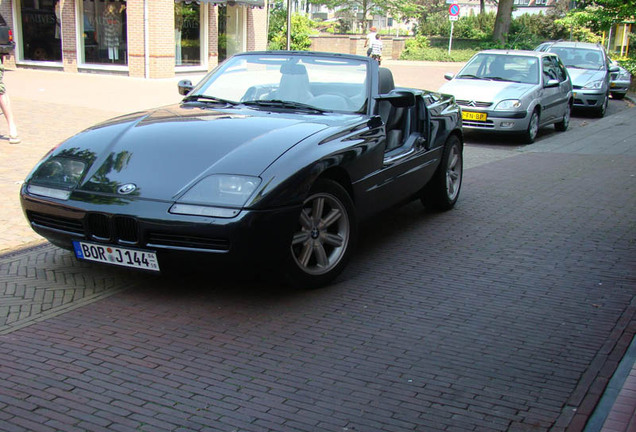 BMW Z1