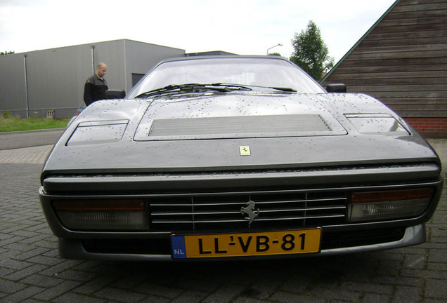 Ferrari 328 GTS