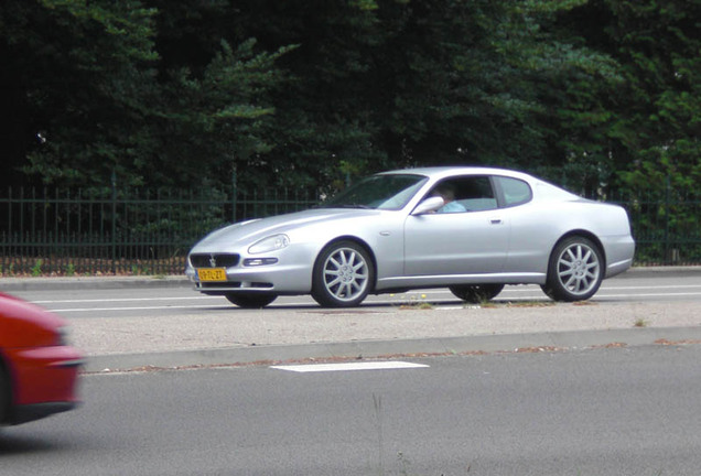 Maserati 3200GT