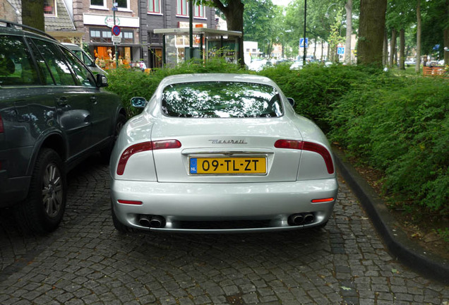 Maserati 3200GT