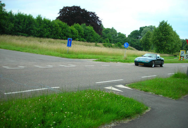 BMW Z1