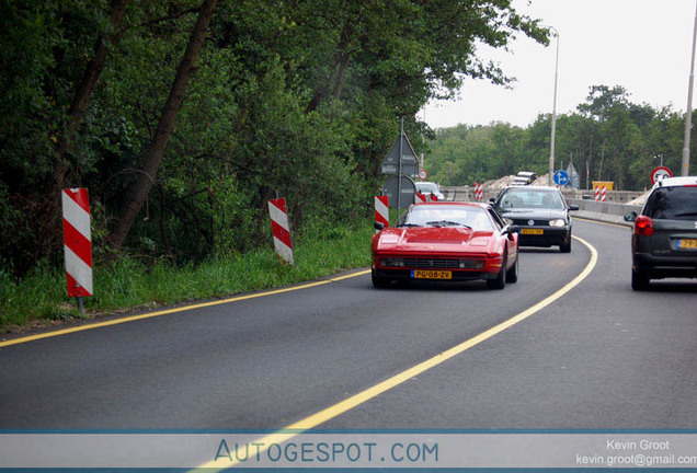 Ferrari 328 GTB