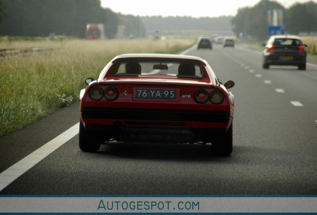 Ferrari 308 GTB