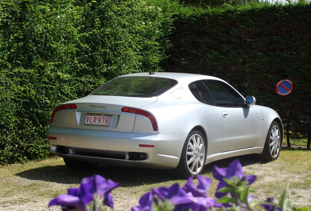 Maserati 3200GT